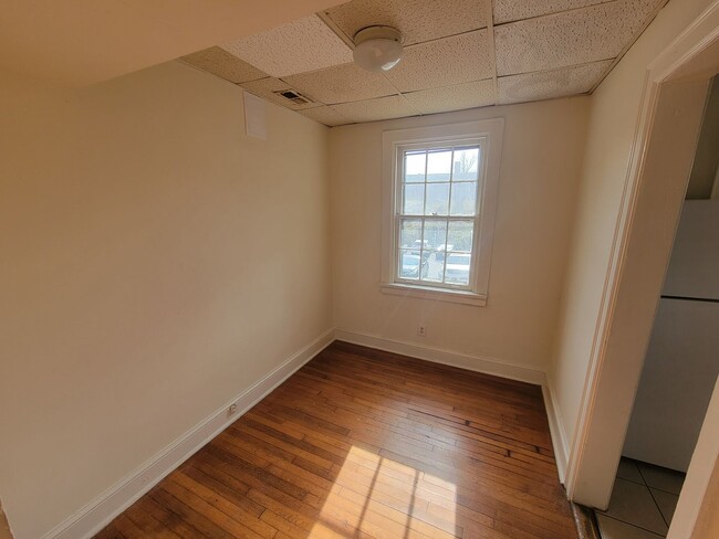 Foto del edificio - 1 Bedroom Townhome