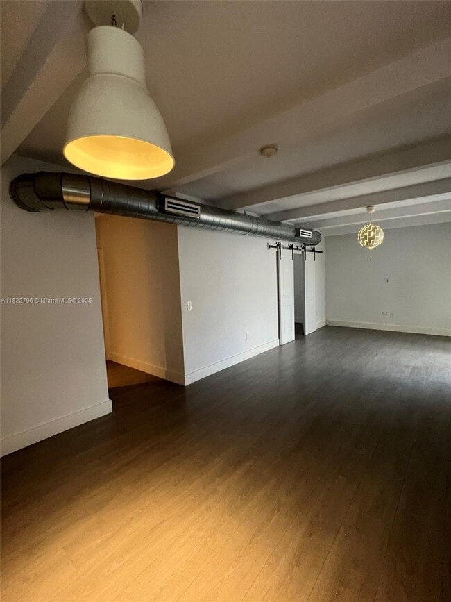 Building Photo - 7745 SW 86th St
