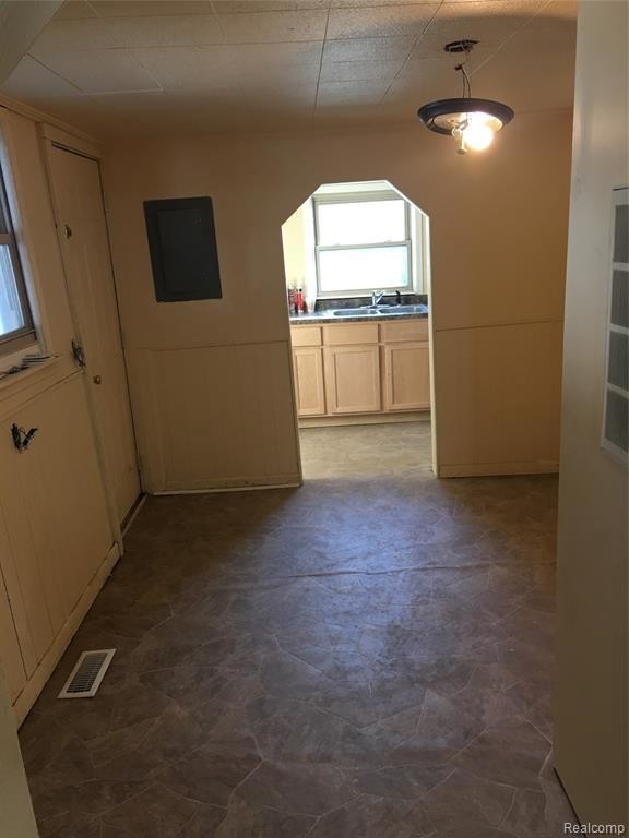 Foto del edificio - 13436 St Andrews Ave