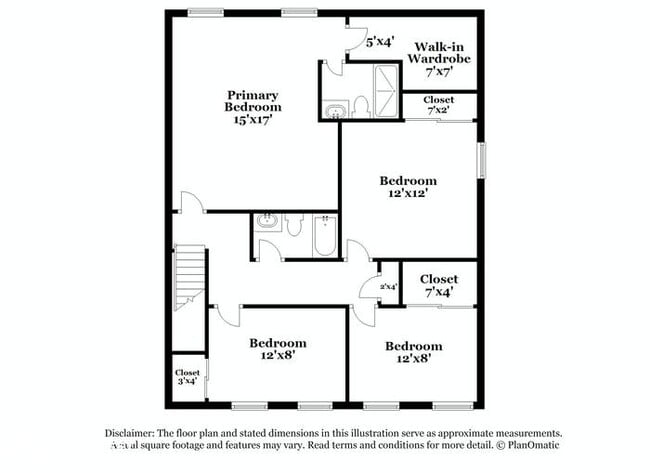 Building Photo - 3936 Haystack Dr, Jeffersonville, IN 47130