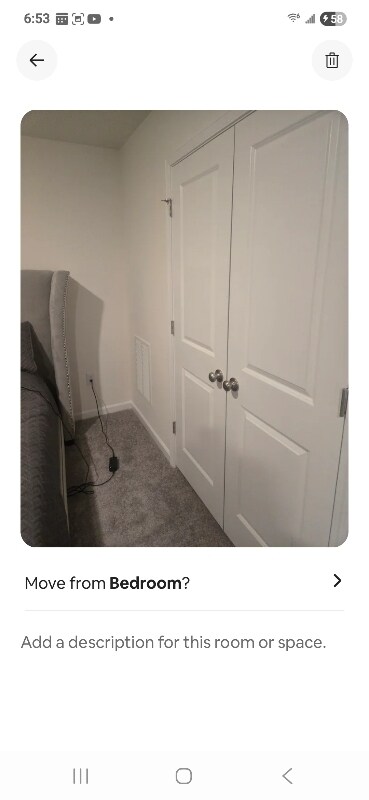 Foto del edificio - 868 Parc Townes Dr