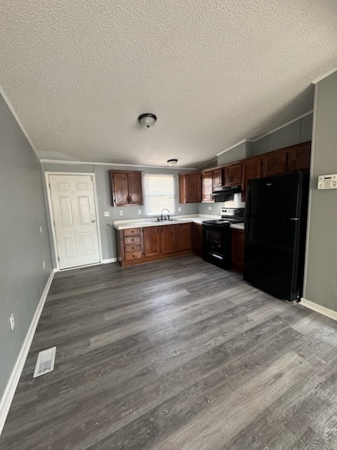 Foto del edificio - 126 Oak St