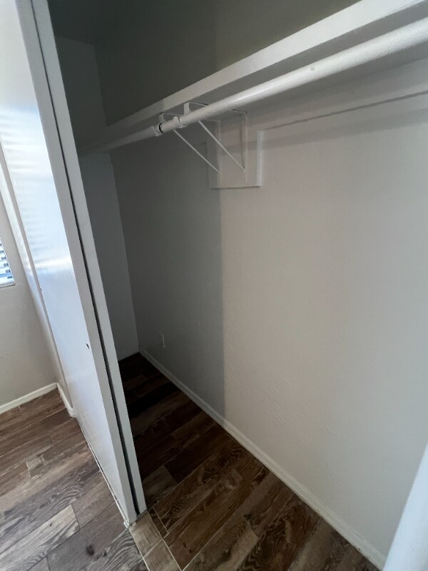 Foto del edificio - 3645 W Hadley St