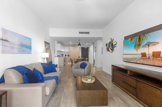 Foto del edificio - 777 N Ocean Dr