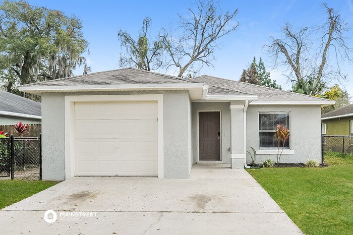 Foto principal - 1420 Gilpin Ave