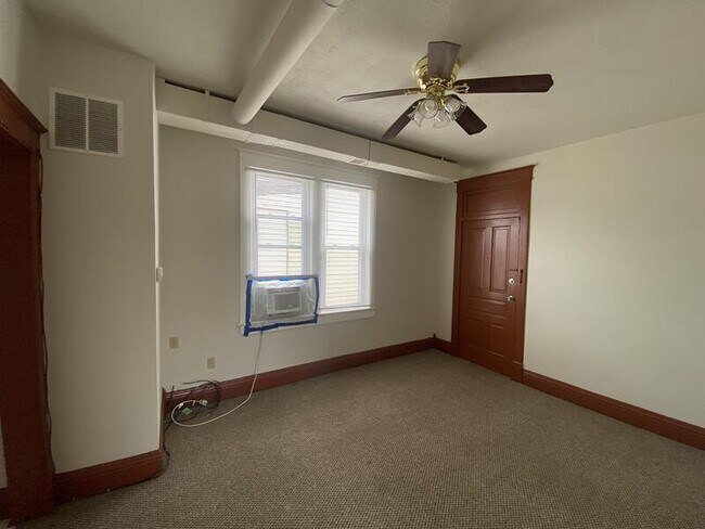 Foto del edificio - 13413 S Baltimore Ave