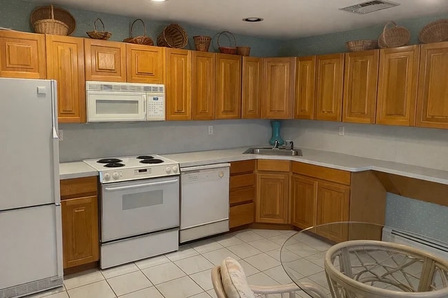 Building Photo - 2 Clam Shell Ln