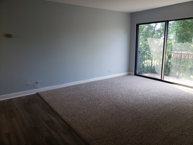 Foto del edificio - 865 Westmoreland Dr