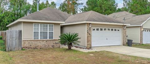 Foto del edificio - 84 Howard St