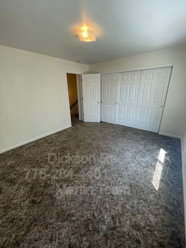 Building Photo - 408 10th St