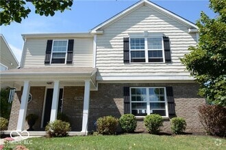 Building Photo - 13096 Tannenweg Way
