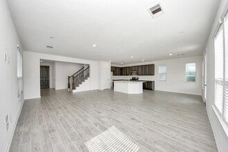 Building Photo - 17310 Rock Willow Ln