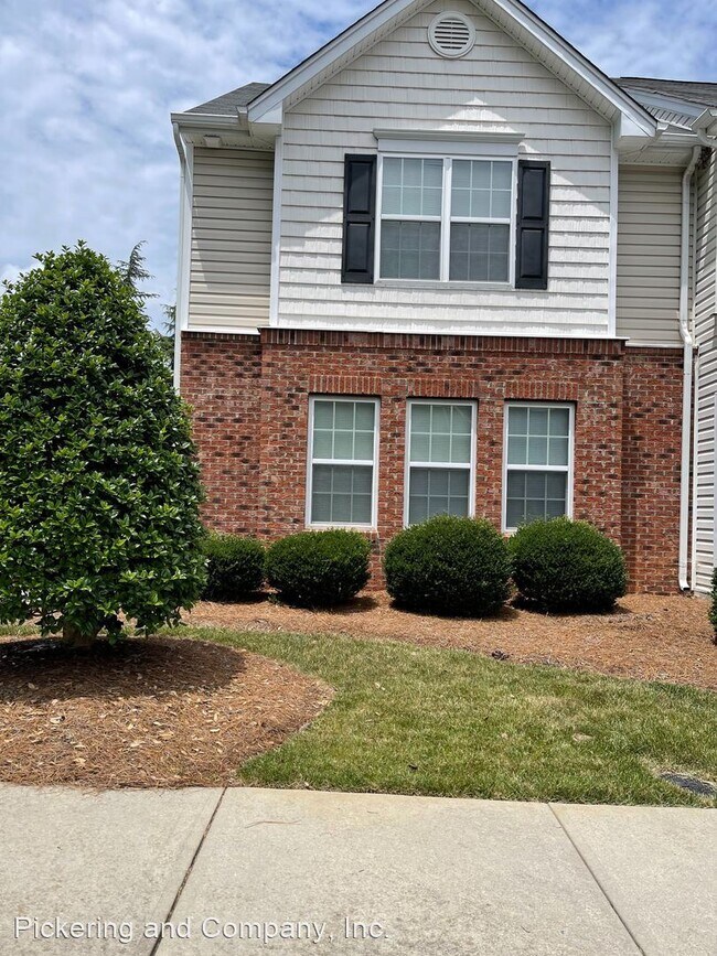 Foto del edificio - 3 br, 2.5 bath House - 101 Breezeway Ln
