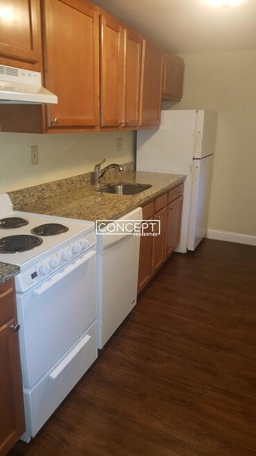 Building Photo - 69 Chiswick Rd