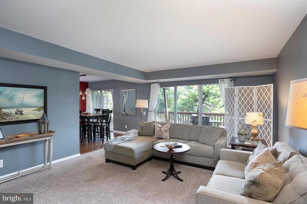 Foto principal - 789 Fairview Ave