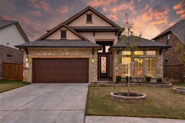 Building Photo - 717 Garner Park Dr