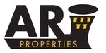 Property Management Company Logo