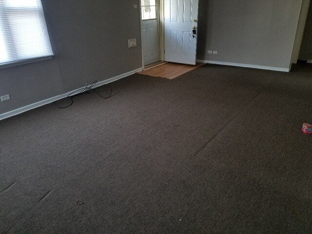 Foto del edificio - 33 Oak Ln