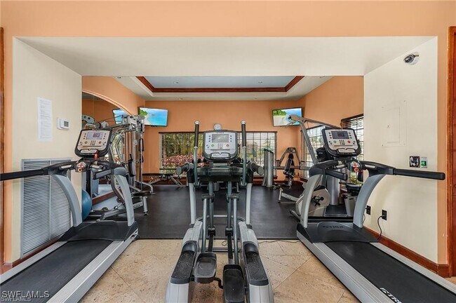 Foto del edificio - 1150 Wildwood Lakes Blvd