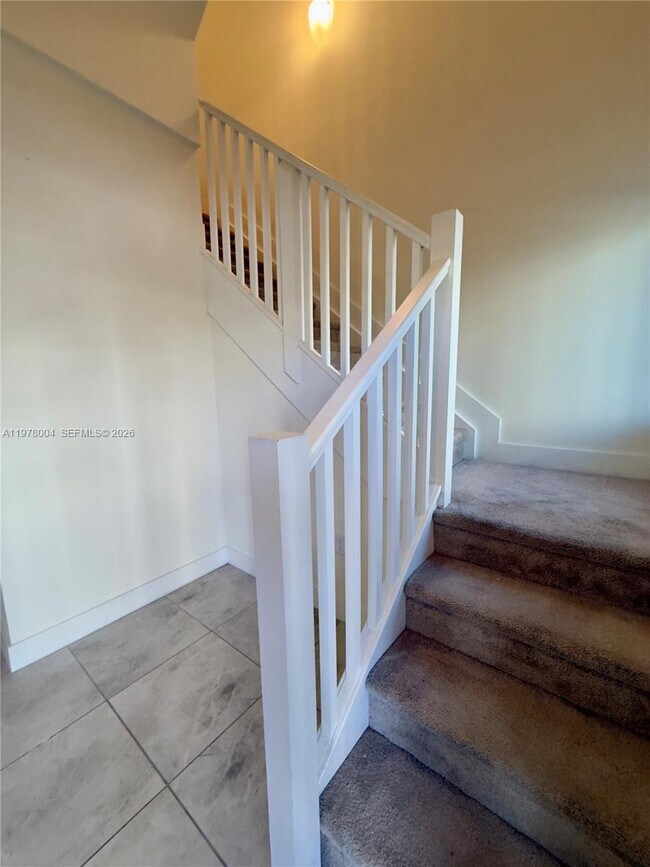 Building Photo - 4761 NW 84th Ave