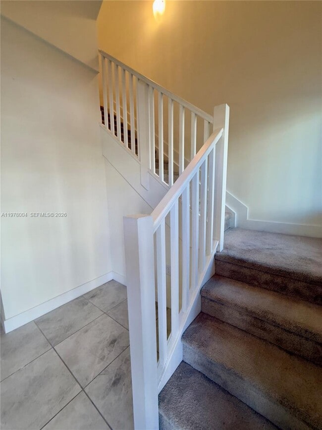 Foto del edificio - 4761 NW 84th Ave