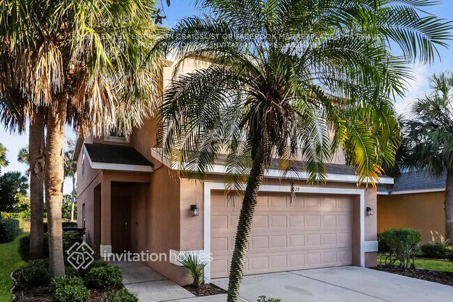 Foto del edificio - 7029 Chatum Light Run