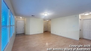 Building Photo - 6138 Brandys Farm