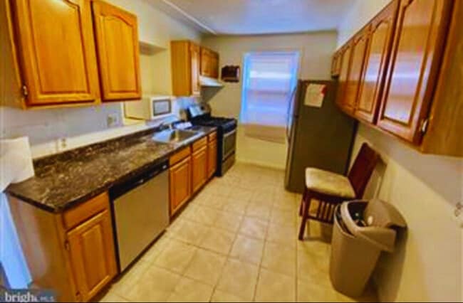 Photo - 5540 60th Ave Townhome