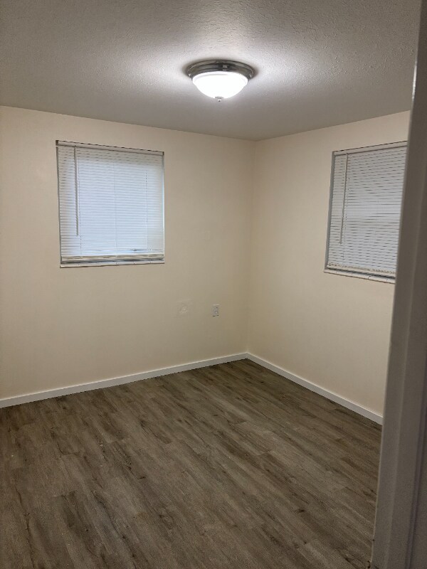 Building Photo - 90 W Cowles St