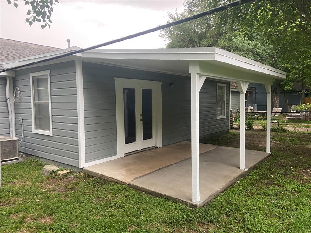 1015 Prune St, La Marque, TX 77568 House for Rent in La Marque, TX