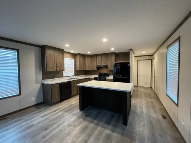 Building Photo - 88 Normandy Dr