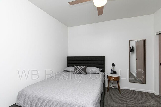 Foto del edificio - 315 5th St