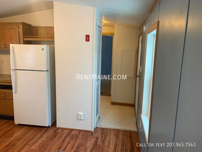 Foto del edificio - 37 Pheasant Hill Trailer Park