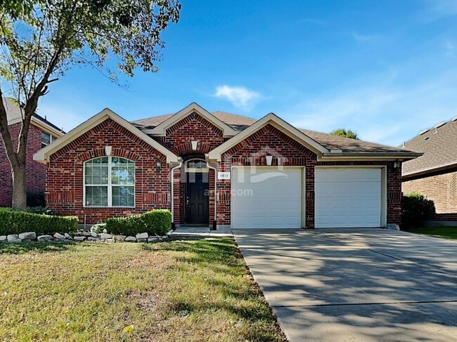 Building Photo - 9613 Glenshee Dr