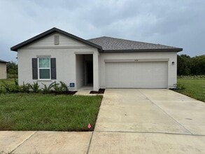 Building Photo - 3478 Evening Star Dr