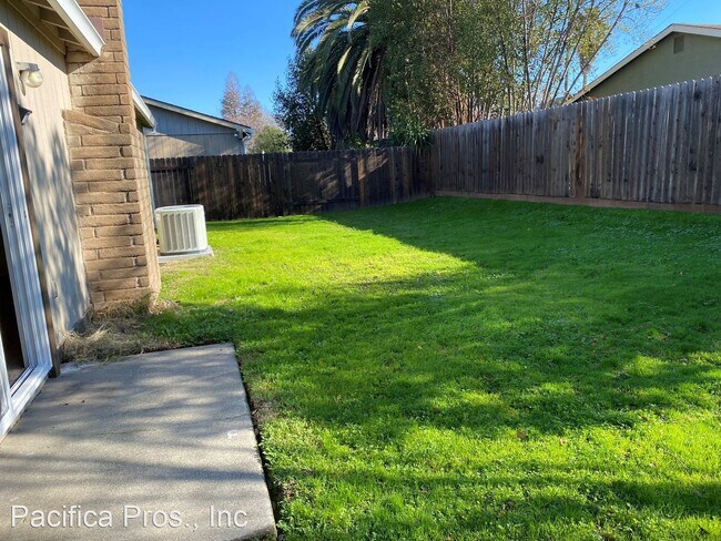 Building Photo - 3 br, 2 bath House - 4336 Tallyho Drive