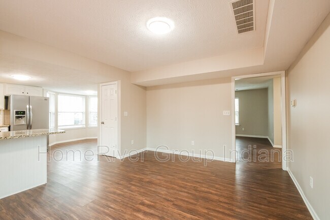Building Photo - 622 Quail Ridge Dr