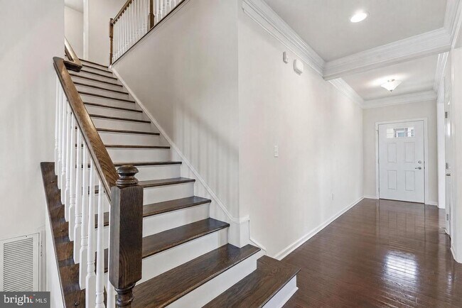 Building Photo - 1623 Fowler Ridge Ct
