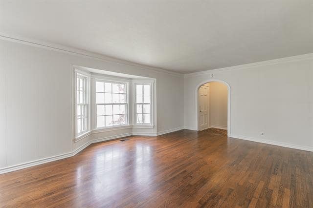 Building Photo - 4219 Calmont Ave