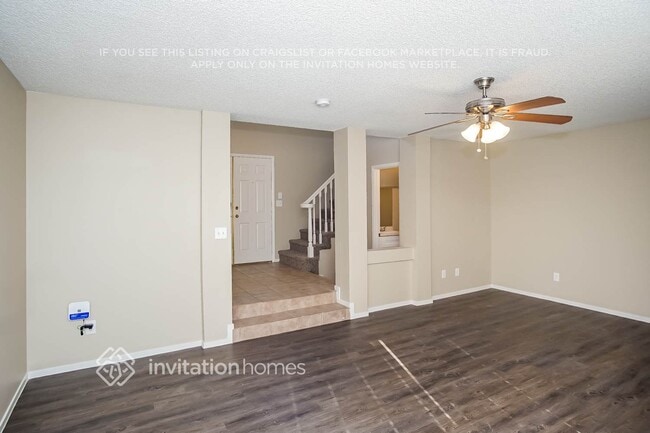 Building Photo - 2873 Aliso Dr