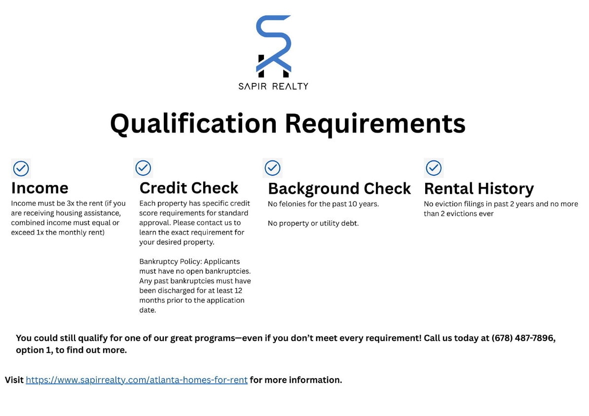 Foto del edificio - Move in before February 15th and choose your reward: a $250 Amazon Gift Card or a 55" Smart TV!