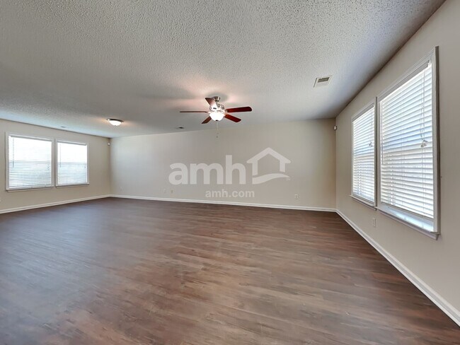Foto del edificio - 7 Copperleaf Ct