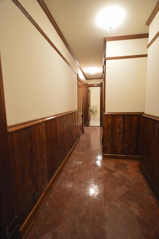 Foto del edificio - 1501 W Jackson Blvd