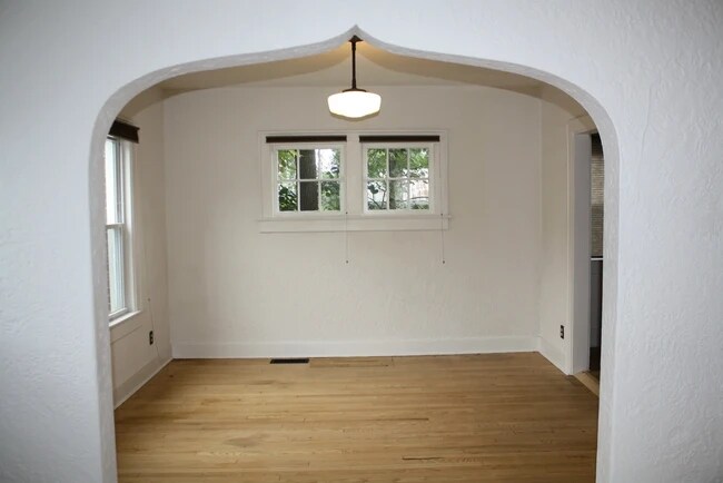 Foto del edificio - 612 S Grant St