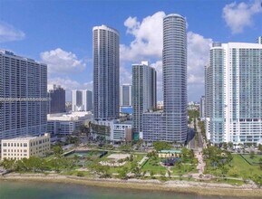 Building Photo - 488 NE 18th St