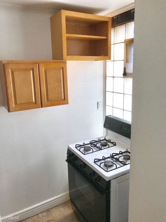 Building Photo - 2 br, 1 bath Apartment - 119 Murray St 1-2