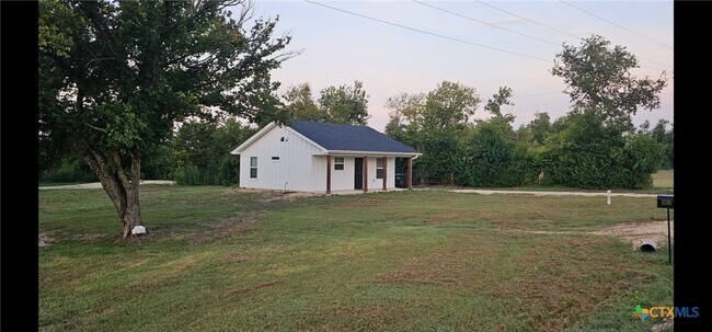 Foto del edificio - 1701 Sycamore St
