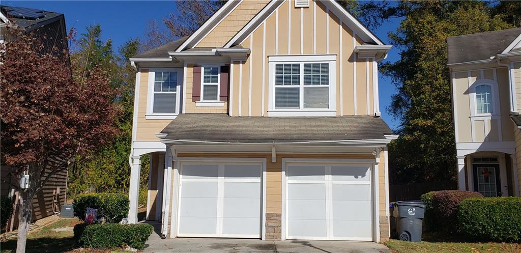 Primary Photo - 4624 Windale Dr NW