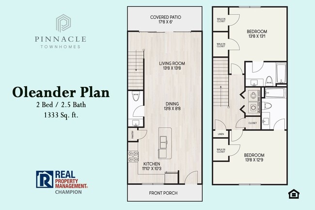 Building Photo - 8732 Sandy Rdg Lp