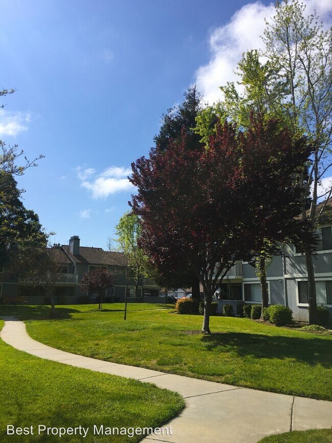 Foto del edificio - 2 br, 2 bath House - 34661 Tabu Terrace